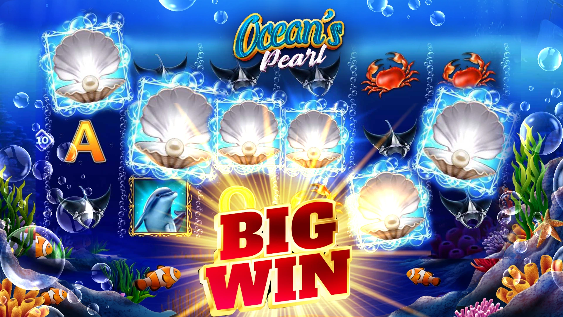 MC888 APK